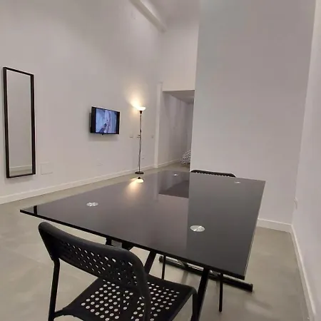 Luxury Apartment 2 A 5 Min De La Estacion De Bus Y Tren Maria Zambrano Malaga Exterior photo
